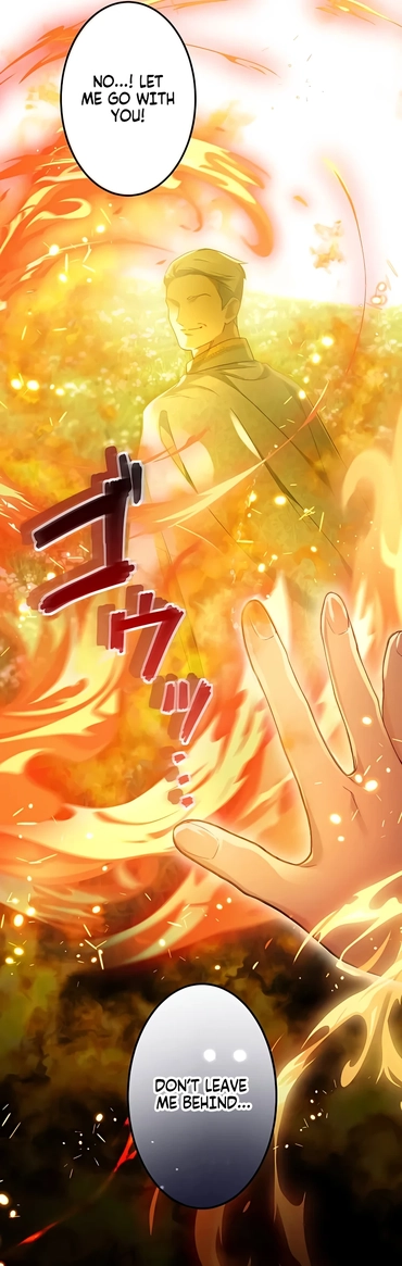 She Is Obsessed With the Possessive Flame Emperor Chapter 2 244 09