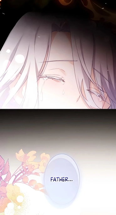 She Is Obsessed With the Possessive Flame Emperor Chapter 2 245 10