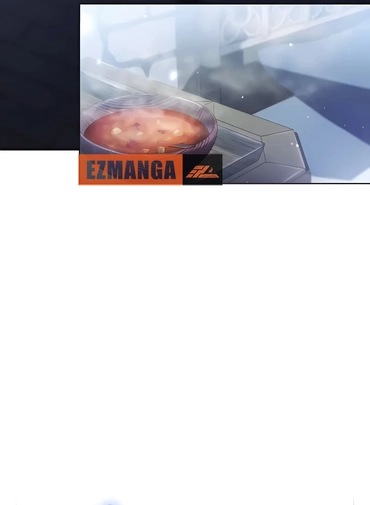 She Is Obsessed With the Possessive Flame Emperor Chapter 2 248 13