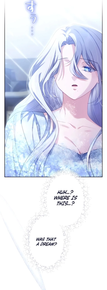 She Is Obsessed With the Possessive Flame Emperor Chapter 2 249 14