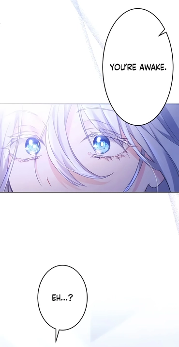 She Is Obsessed With the Possessive Flame Emperor Chapter 2 250 15