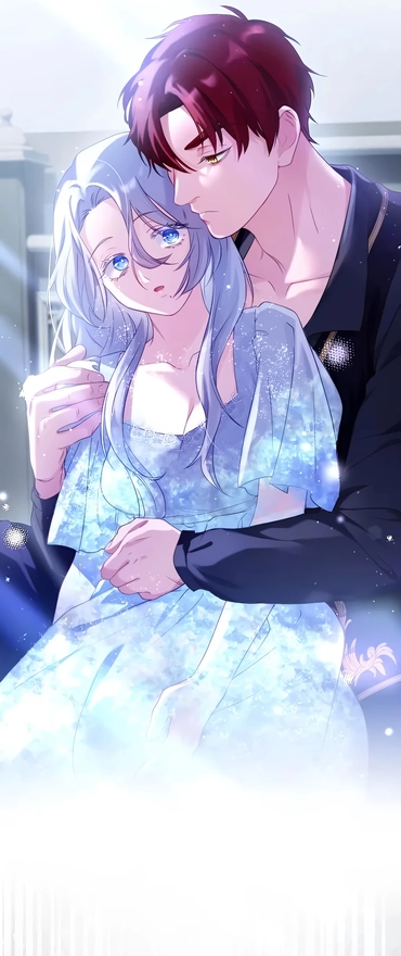 She Is Obsessed With the Possessive Flame Emperor Chapter 2 251 16