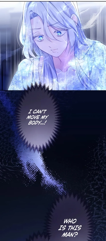 She Is Obsessed With the Possessive Flame Emperor Chapter 2 253 18