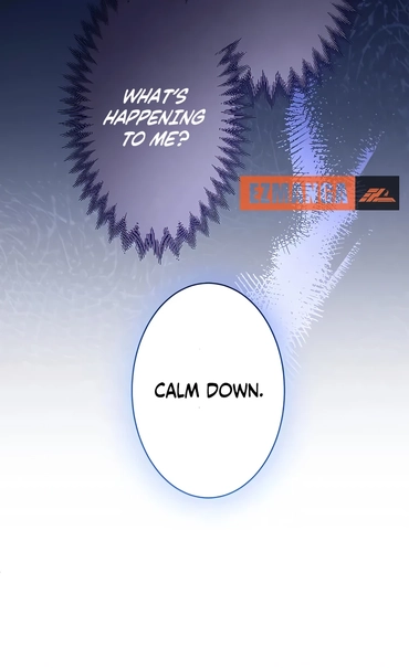 She Is Obsessed With the Possessive Flame Emperor Chapter 2 254 19