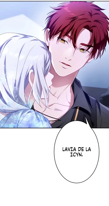 She Is Obsessed With the Possessive Flame Emperor Chapter 2 255 20