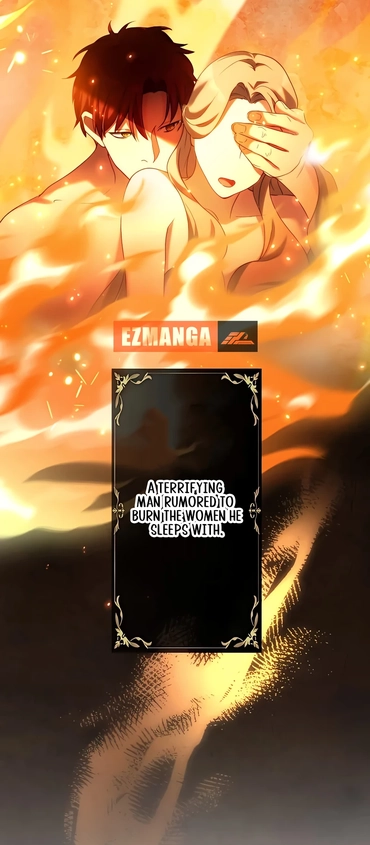 She Is Obsessed With the Possessive Flame Emperor Chapter 2 259 24