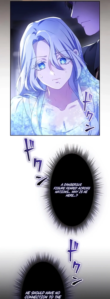 She Is Obsessed With the Possessive Flame Emperor Chapter 2 260 25