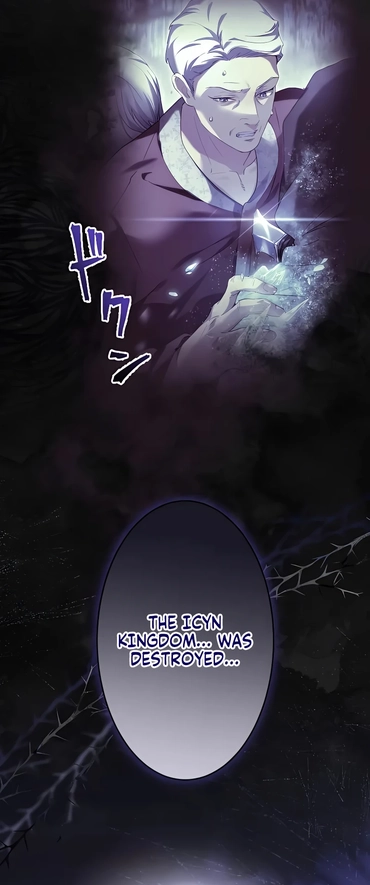 She Is Obsessed With the Possessive Flame Emperor Chapter 2 262 27