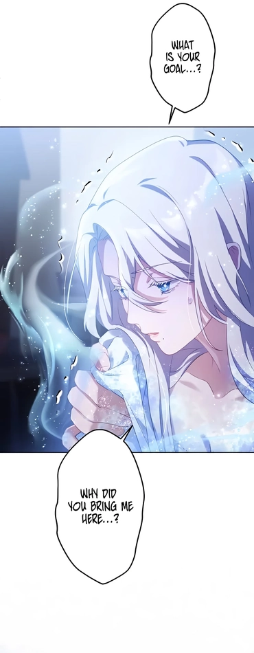 She Is Obsessed With the Possessive Flame Emperor Chapter 2 266 31