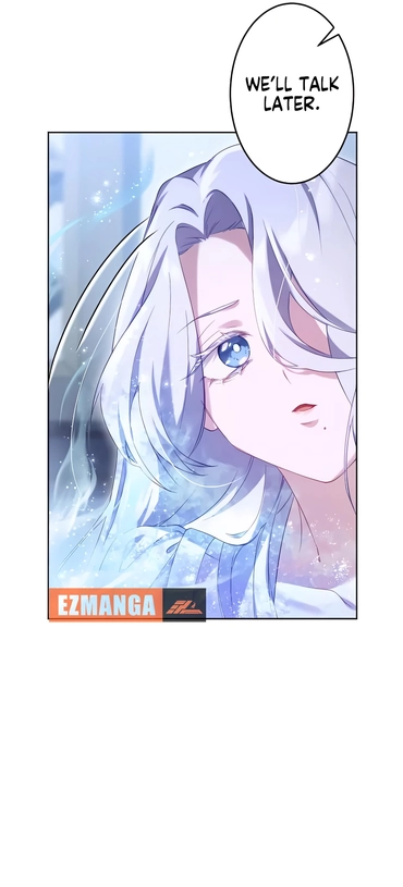 She Is Obsessed With the Possessive Flame Emperor Chapter 2 268 33