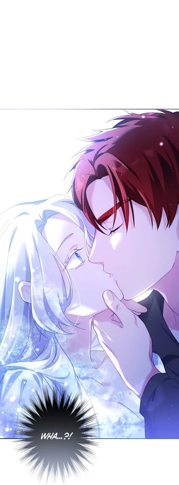 She Is Obsessed With the Possessive Flame Emperor Chapter 2 270 35