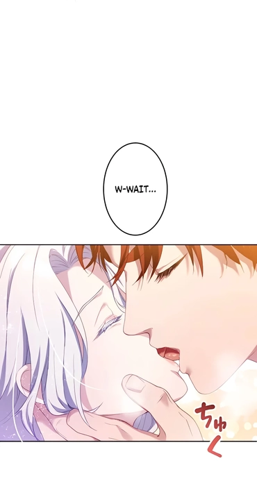 She Is Obsessed With the Possessive Flame Emperor Chapter 2 271 36