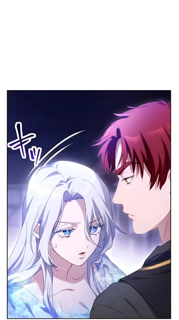 She Is Obsessed With the Possessive Flame Emperor Chapter 2 276 41