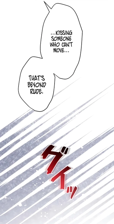 She Is Obsessed With the Possessive Flame Emperor Chapter 2 277 42