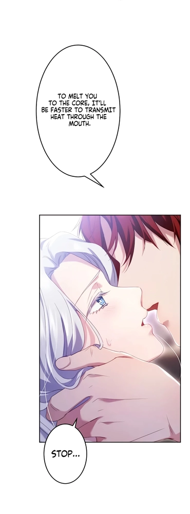 She Is Obsessed With the Possessive Flame Emperor Chapter 2 279 44