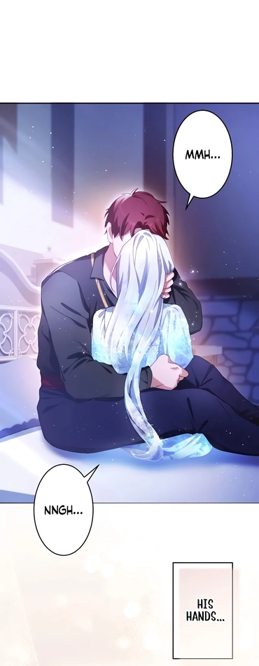 She Is Obsessed With the Possessive Flame Emperor Chapter 2 280 45