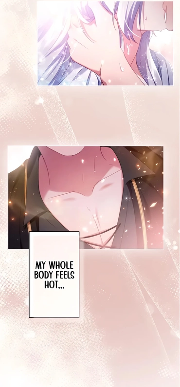 She Is Obsessed With the Possessive Flame Emperor Chapter 2 281 46