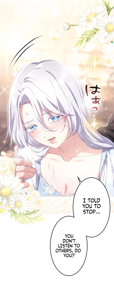 She Is Obsessed With the Possessive Flame Emperor Chapter 2 287 52