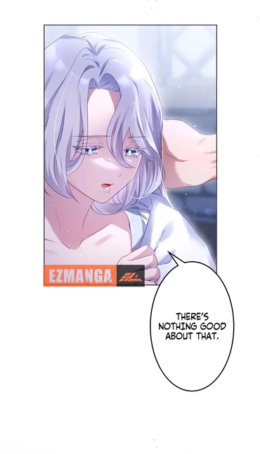 She Is Obsessed With the Possessive Flame Emperor Chapter 2 292 57