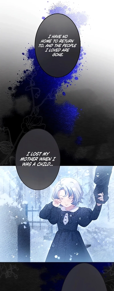 She Is Obsessed With the Possessive Flame Emperor Chapter 2 293 58