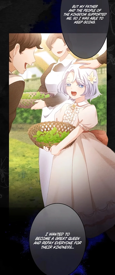 She Is Obsessed With the Possessive Flame Emperor Chapter 2 294 59