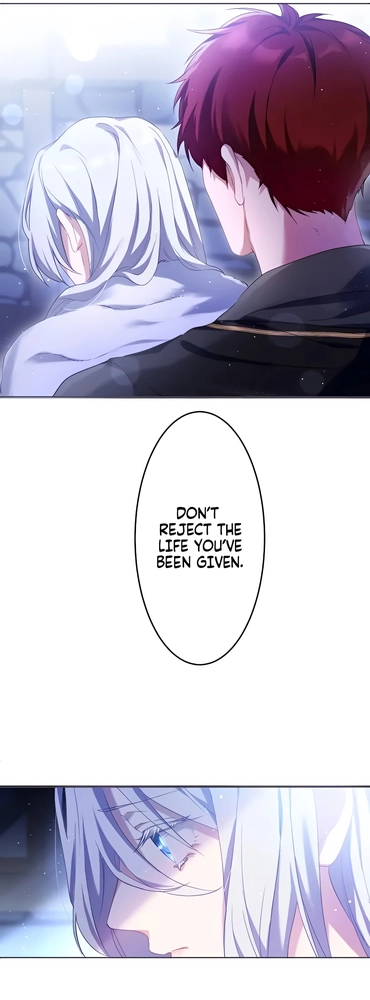 She Is Obsessed With the Possessive Flame Emperor Chapter 2 297 62