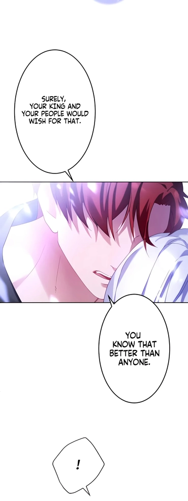 She Is Obsessed With the Possessive Flame Emperor Chapter 2 300 65