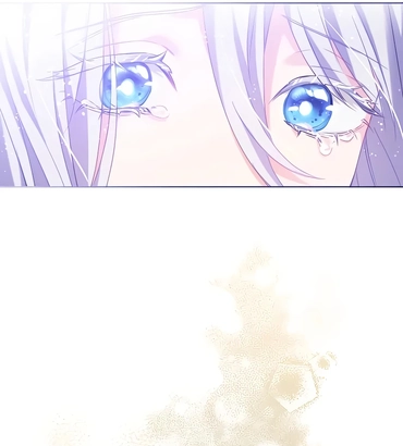 She Is Obsessed With the Possessive Flame Emperor Chapter 2 301 66