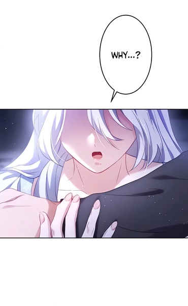 She Is Obsessed With the Possessive Flame Emperor Chapter 2 303 68