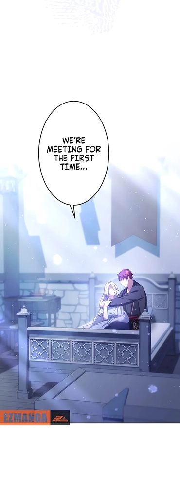 She Is Obsessed With the Possessive Flame Emperor Chapter 2 305 70