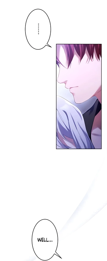 She Is Obsessed With the Possessive Flame Emperor Chapter 2 306 71