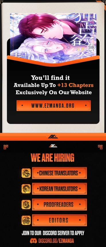 She Is Obsessed With the Possessive Flame Emperor Chapter 2 310 75