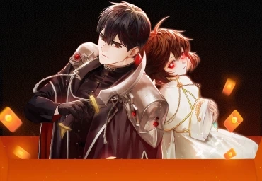 She Is Obsessed With the Possessive Flame Emperor Chapter 2 311 76