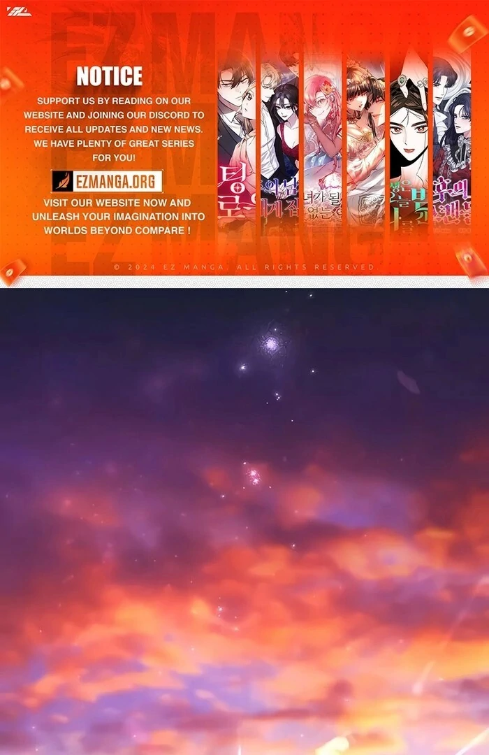 She Is Obsessed With the Possessive Flame Emperor Chapter 20 143 ch 20 1