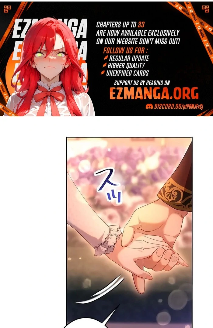 She Is Obsessed With the Possessive Flame Emperor Chapter 20 162 ch 20 20