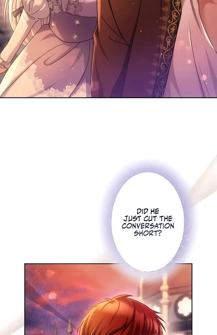 She Is Obsessed With the Possessive Flame Emperor Chapter 20 164 ch 20 22