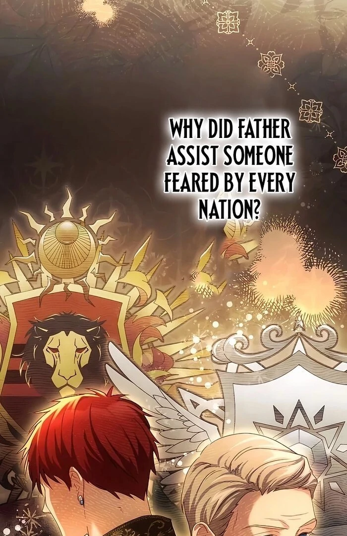 She Is Obsessed With the Possessive Flame Emperor Chapter 20 166 ch 20 24