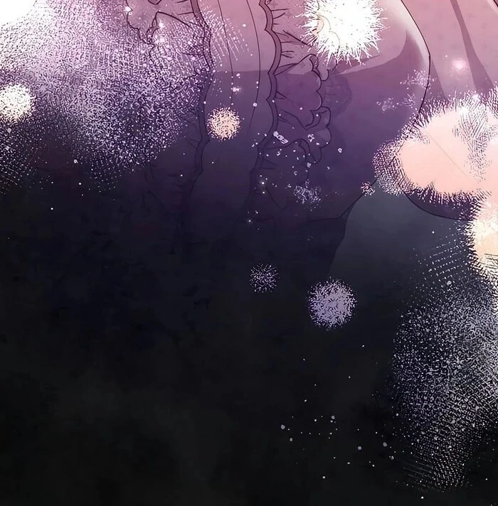 She Is Obsessed With the Possessive Flame Emperor Chapter 20 170 ch 20 28