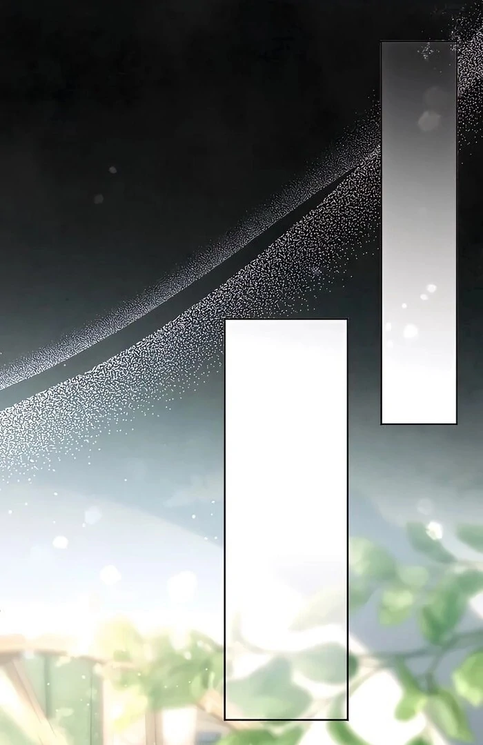 She Is Obsessed With the Possessive Flame Emperor Chapter 20 171 ch 20 29