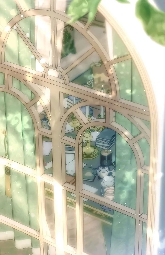 She Is Obsessed With the Possessive Flame Emperor Chapter 20 172 ch 20 30