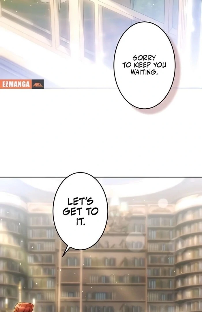 She Is Obsessed With the Possessive Flame Emperor Chapter 20 173 ch 20 31