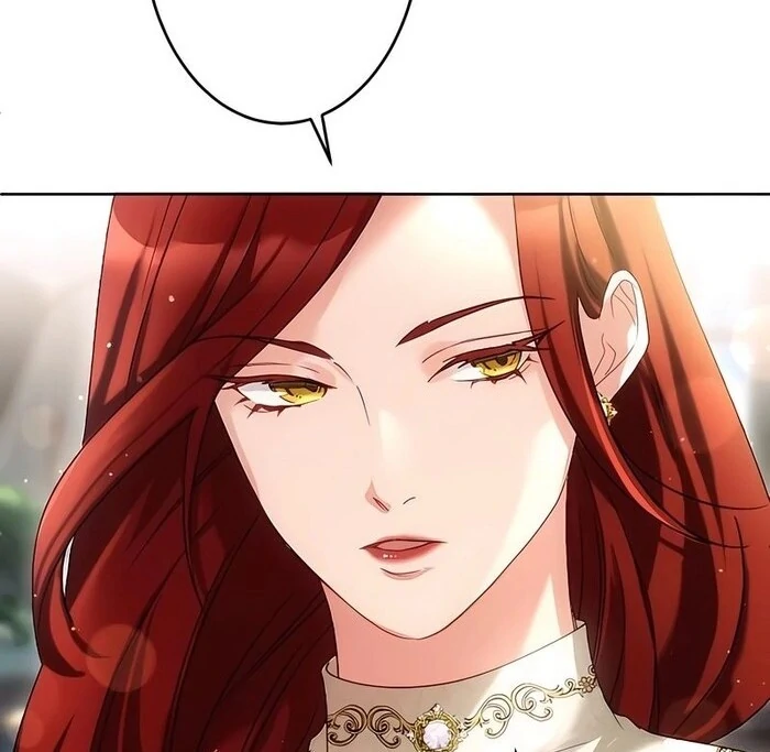 She Is Obsessed With the Possessive Flame Emperor Chapter 20 178 ch 20 36