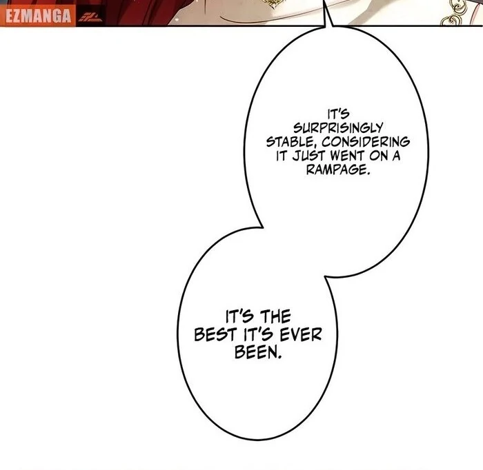 She Is Obsessed With the Possessive Flame Emperor Chapter 20 179 ch 20 37