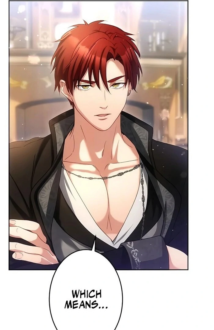 She Is Obsessed With the Possessive Flame Emperor Chapter 20 180 ch 20 38