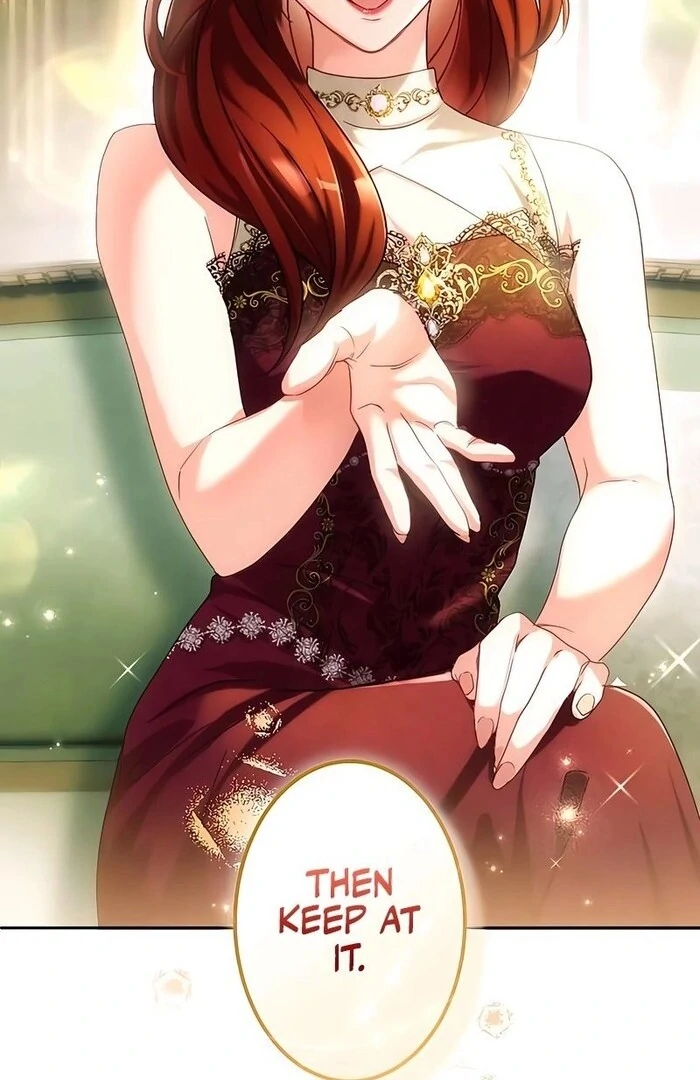 She Is Obsessed With the Possessive Flame Emperor Chapter 20 183 ch 20 41