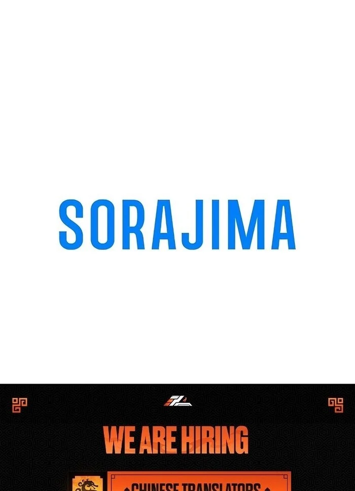 She Is Obsessed With the Possessive Flame Emperor Chapter 20 186 ch 20 44