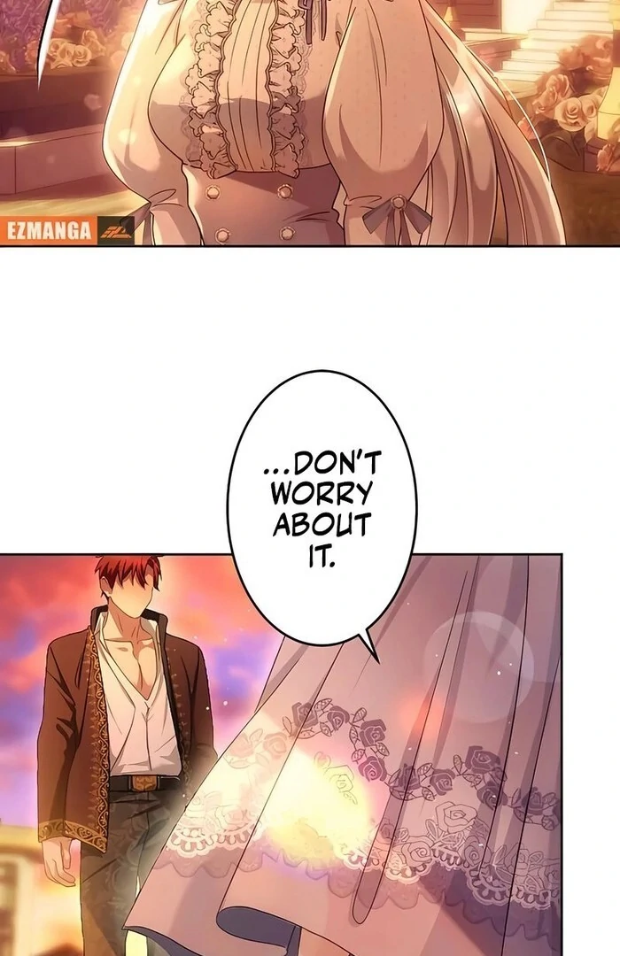 She Is Obsessed With the Possessive Flame Emperor Chapter 20 149 ch 20 7