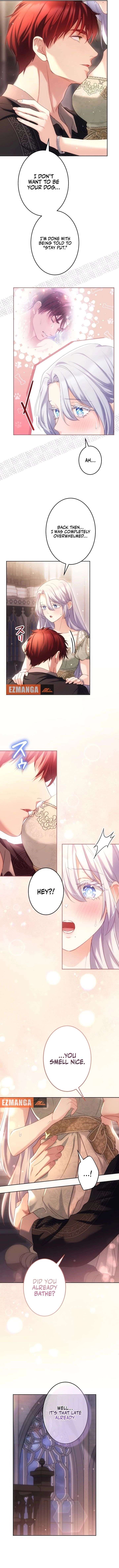 ch 46 2