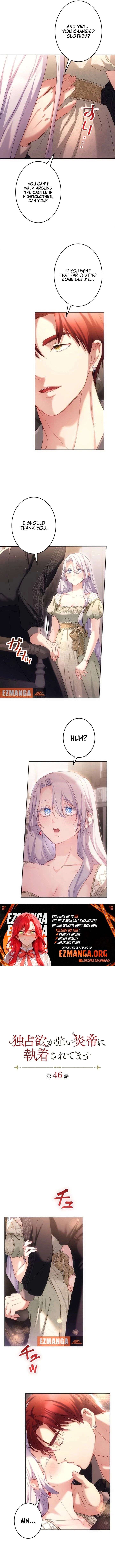 ch 46 3