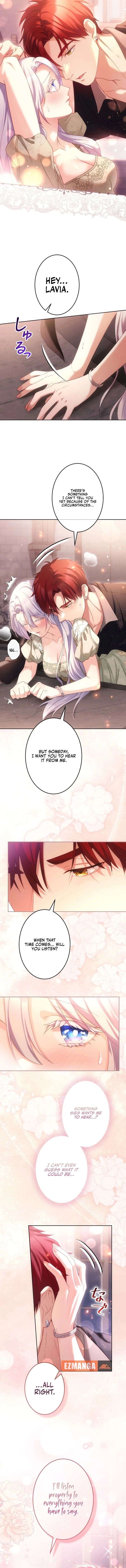 ch 46 5
